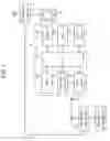 Fig. 02 - ELECTRONIC DEVICE AND REMOTE CONTROL SYSTEM