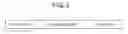 Fig. 04 - ELECTRONIC DEVICE AND REMOTE CONTROL SYSTEM