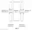 Fig. 07 - Hierarchical flash translation layer structure and method for designing the same
