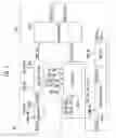 Fig. 04 - Memory device for high speed data transfer