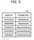 Fig. 06 - NON-TRANSITORY COMPUTER-READABLE RECORDING MEDIUM RECODING LOG OBTAINING PROGRAM, LOG OBTAINING DEVICE, AND LOG OBTAINING METHOD