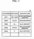 Fig. 08 - NON-TRANSITORY COMPUTER-READABLE RECORDING MEDIUM RECODING LOG OBTAINING PROGRAM, LOG OBTAINING DEVICE, AND LOG OBTAINING METHOD