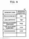 Fig. 09 - NON-TRANSITORY COMPUTER-READABLE RECORDING MEDIUM RECODING LOG OBTAINING PROGRAM, LOG OBTAINING DEVICE, AND LOG OBTAINING METHOD