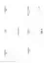Fig. 07 - Two-level system main memory