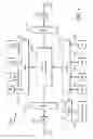 Fig. 12 - Methods for intelligent load balancing and high speed intelligent network recorders