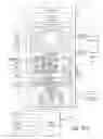 Fig. 19 - Methods for intelligent load balancing and high speed intelligent network recorders