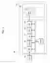 Fig. 02 - Memory system using physical to logical map data and operating method thereof