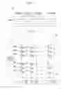 Fig. 03 - Memory system and operating method thereof