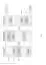 Fig. 02 - Accelerated loading of guest virtual machine from live snapshot