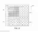 Fig. 06 - Accessing encoded blocks of data in memory