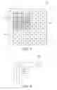 Fig. 08 - Accessing encoded blocks of data in memory