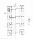 Fig. 03 - Method for performing multiple enrollments of a physically uncloneable function