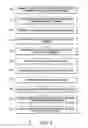 Fig. 06 - Method for performing multiple enrollments of a physically uncloneable function