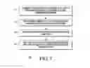 Fig. 07 - Method for performing multiple enrollments of a physically uncloneable function