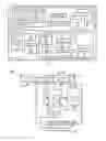 Fig. 02 - Enhanced address space layout randomization