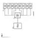 Fig. 02 - Memory controller, memory buffer chip and memory system