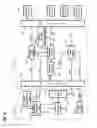 Fig. 03 - Memory controller, memory buffer chip and memory system