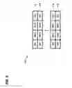 Fig. 04 - Memory controller, memory buffer chip and memory system