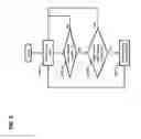 Fig. 06 - Memory controller, memory buffer chip and memory system