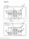 Fig. 16 - Storage system