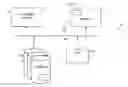 Fig. 01 - System and method for increased efficiency thin provisioning with respect to garbage collection