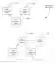 Fig. 01 - Data reading method, device and system