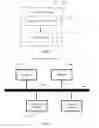 Fig. 07 - Data reading method, device and system