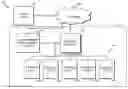 Fig. 01 - TECHNOLOGIES FOR PROVIDING DYNAMICALLY MANAGED QUALITY OF SERVICE IN A DISTRIBUTED STORAGE SYSTEM