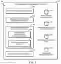 Fig. 04 - TECHNOLOGIES FOR PROVIDING DYNAMICALLY MANAGED QUALITY OF SERVICE IN A DISTRIBUTED STORAGE SYSTEM