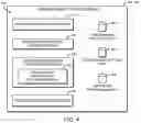 Fig. 05 - TECHNOLOGIES FOR PROVIDING DYNAMICALLY MANAGED QUALITY OF SERVICE IN A DISTRIBUTED STORAGE SYSTEM