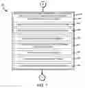 Fig. 08 - TECHNOLOGIES FOR PROVIDING DYNAMICALLY MANAGED QUALITY OF SERVICE IN A DISTRIBUTED STORAGE SYSTEM
