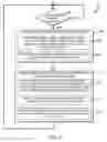 Fig. 09 - TECHNOLOGIES FOR PROVIDING DYNAMICALLY MANAGED QUALITY OF SERVICE IN A DISTRIBUTED STORAGE SYSTEM