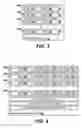 Fig. 04 - Implementing scattered atomic I/O writes