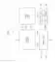 Fig. 04 - Electronic systems and methods of operating electronic systems