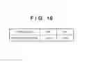 Fig. 17 - Information processing apparatus, control method thereof, and storage medium