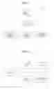 Fig. 02 - Processing request management system and device and non-transitory computer readable medium