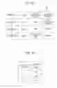 Fig. 07 - Processing request management system and device and non-transitory computer readable medium