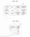 Fig. 10 - Processing request management system and device and non-transitory computer readable medium
