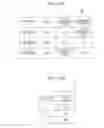 Fig. 13 - Processing request management system and device and non-transitory computer readable medium