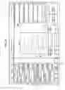 Fig. 07 - Preview screen display apparatus, preview screen display method, and preview screen display program