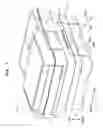 Fig. 02 - Ink-jet printer
