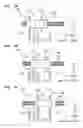 Fig. 06 - Ink-jet printer