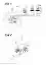 Fig. 02 - Image forming apparatus with security feature, computer-readable recording medium storing program, and image forming system
