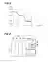 Fig. 06 - Image forming apparatus with security feature, computer-readable recording medium storing program, and image forming system