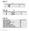 Fig. 08 - Image forming apparatus with security feature, computer-readable recording medium storing program, and image forming system