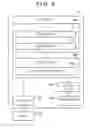 Fig. 05 - Image forming apparatus that controls an execution order of jobs, control method thereof, storage medium, and image forming system
