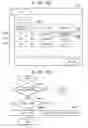 Fig. 14 - Image forming apparatus that controls an execution order of jobs, control method thereof, storage medium, and image forming system