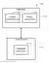 Fig. 01 - Adjusting print settings based on perturbation statistics