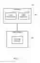 Fig. 02 - Adjusting print settings based on perturbation statistics