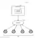 Fig. 04 - Adjusting print settings based on perturbation statistics